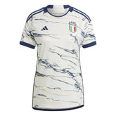 Italy Women's 2023/24