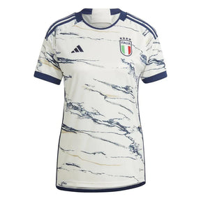 Italy Women's 2023/24