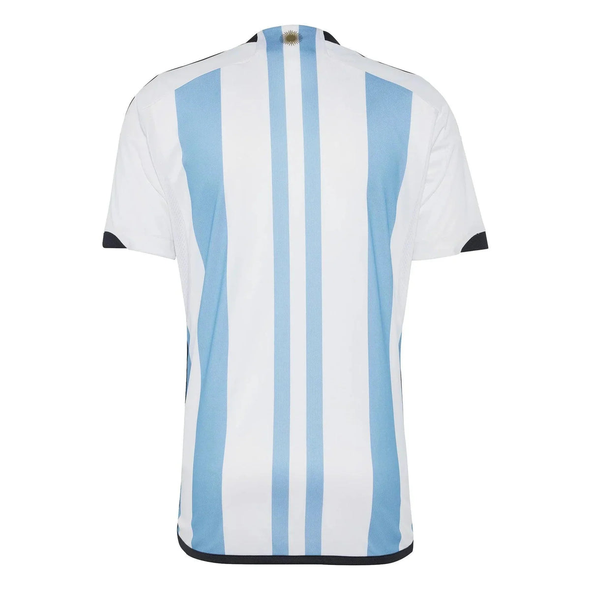Argentina Jersey 2023/24