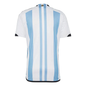 Argentina Jersey 2023/24