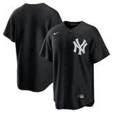 MLB New York Yankees
