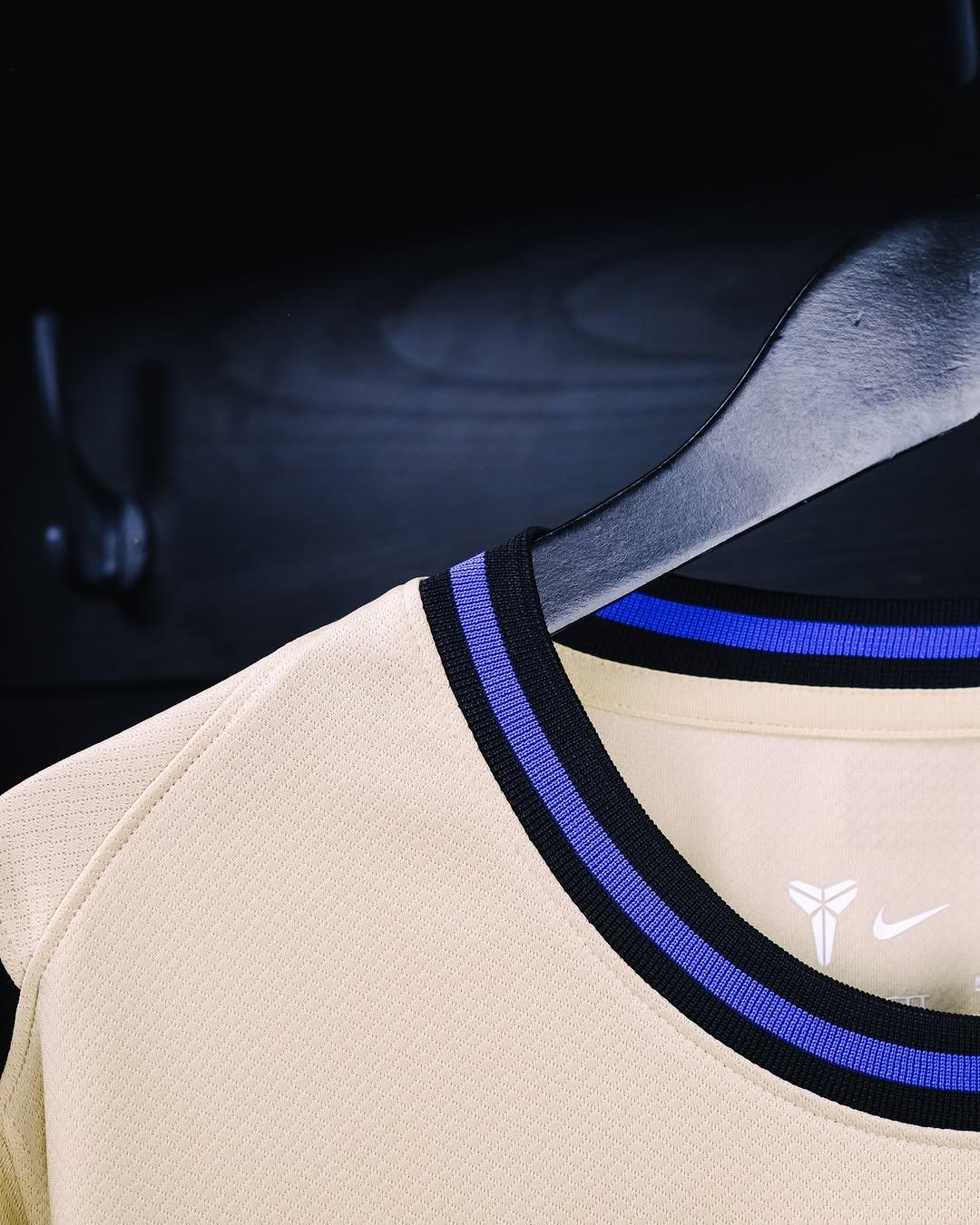 Barcelona Away Authentic Player 2025/26