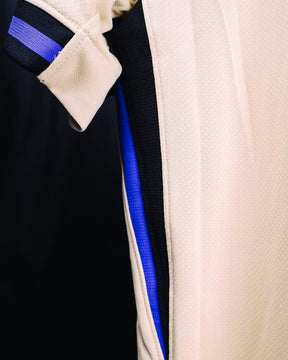 Barcelona Away Authentic Player 2025/26