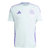 Scotland Away Jersey 2024/25