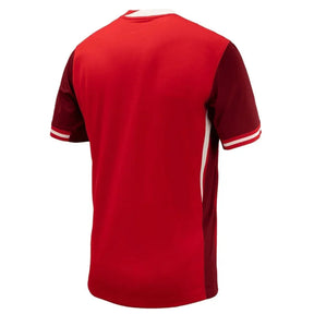 Canada Home Fan Jersey 2024/25