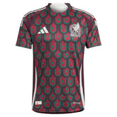 Mexico Home Jersey 2024/25