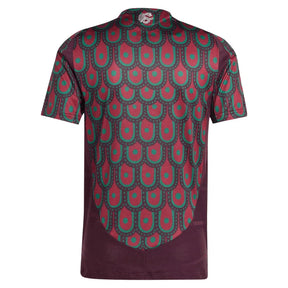 Mexico Home Jersey 2024/25