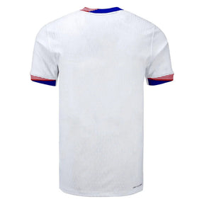 USA Home Jersey 2024/25