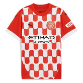 Girona Home Jersey 2024/25