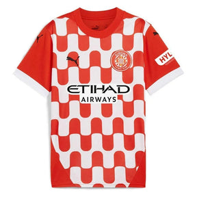 Girona Home Jersey 2024/25