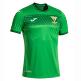 Leganés Away Jersey 2024/25