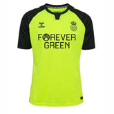 Real Betis Away Jersey 2024/25