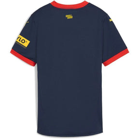 Girona Away Jersey 2024/25