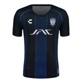 Pachuca Away Fan Jersey 2025/26 Club World Cup