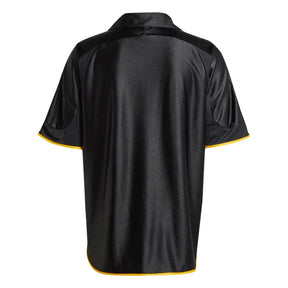 Real Madrid Teka Retro 1999/00 Away