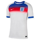 England Away Fan Jersey 2025/26 - Women's Team