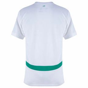 Senegal Home Fan Jersey 2025/26