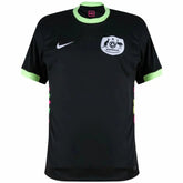 Australia Away Fan Jersey 2025/26