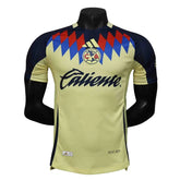 Club América Special Edition Authentic Player 2025/26