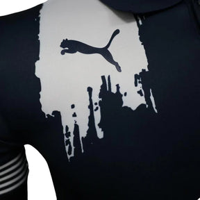 Monterrey Home Authentic Player 2025/26