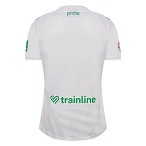 Real Betis GK 2 Fan Jersey 2025/26