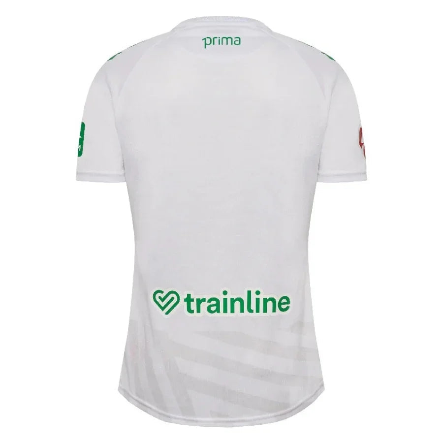 Real Betis GK 2 Fan Jersey 2025/26