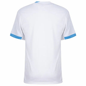 Uruguay Away Fan Jersey 2024/25