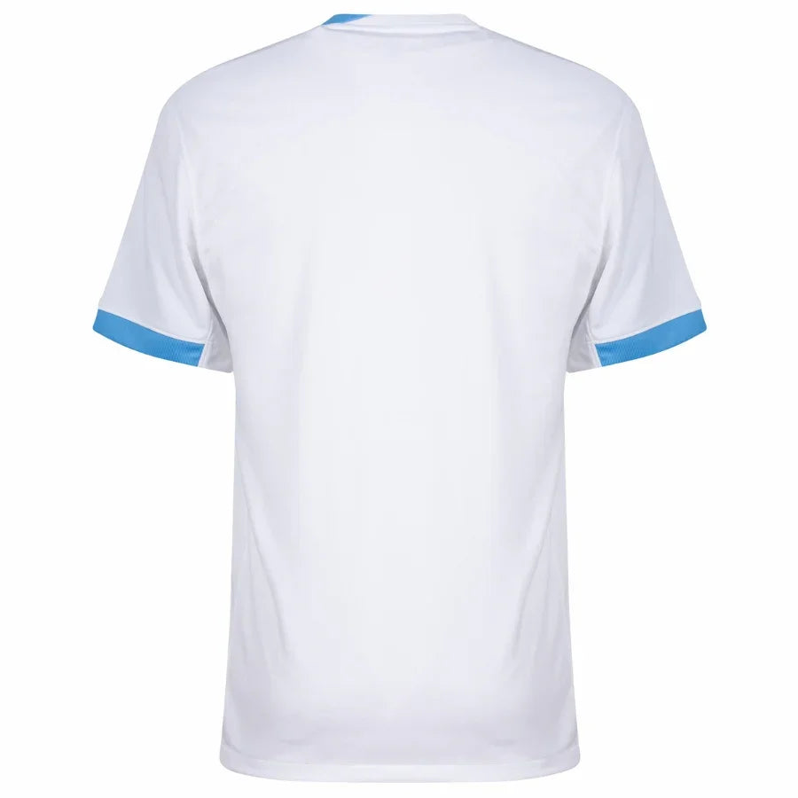 Uruguay Away Fan Jersey 2024/25