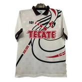 Atlas FC Retro away jersey 94/95