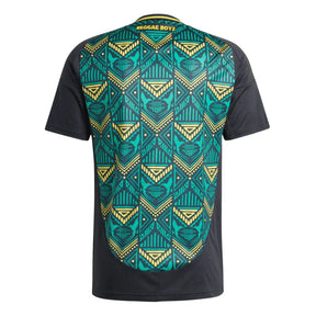 Jamaica Away Jersey 2024/25
