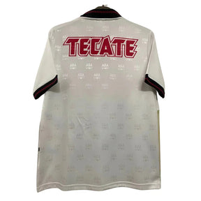 Atlas FC Retro away jersey 94/95