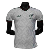 Mexico Special Edition Authentic Player 2025/26