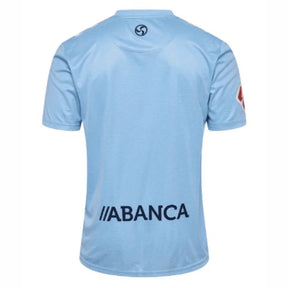 Celta Vigo Home Jersey 2024/25