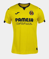 Villarreal Jersey 2023/24