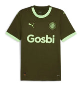 Girona Jersey 2023/24