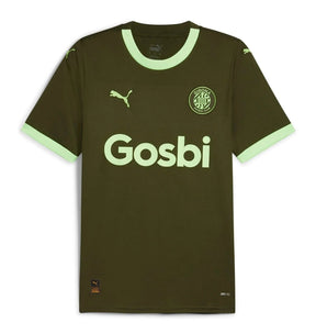 Girona Jersey 2023/24