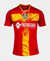 Getafe Jersey 2023/24
