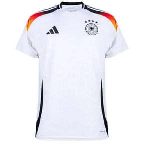 Germany Home Jersey 2024/25