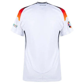 Germany Home Jersey 2024/25