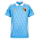 Belgium Away Jersey 2024/25