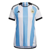 Argentina Women's 2023/24