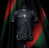 Portugal Special Edition The Siu Jersey Cristiano Ronaldo