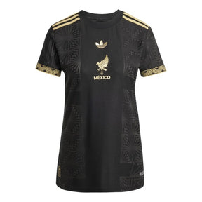 México Gold 25/26 Woman