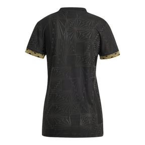 México Gold 25/26 Woman