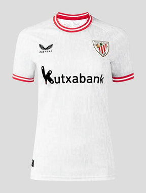 Athletic Club Jersey 2023/24