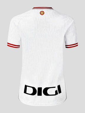 Athletic Club Jersey 2023/24