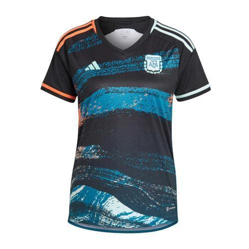 Argentina Women's 2023/24