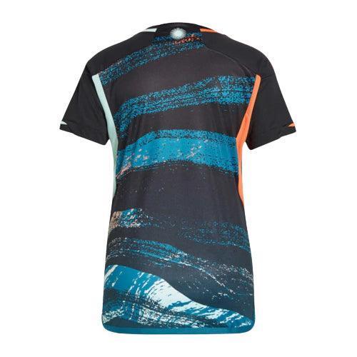 Argentina Women's 2023/24