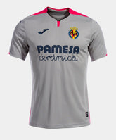 Villarreal Jersey 2023/24
