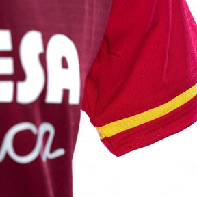 Villarreal Jersey 2023/24